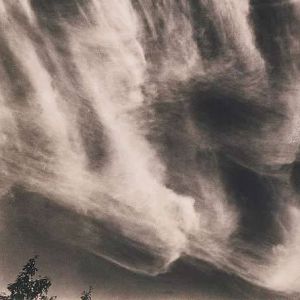 The Hot$tuff Radio  Show