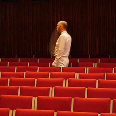 Fun, Fitness and Families - 