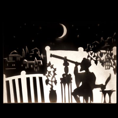 Fun, Fitness and Families - 