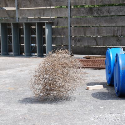 Fun, Fitness and Families - 