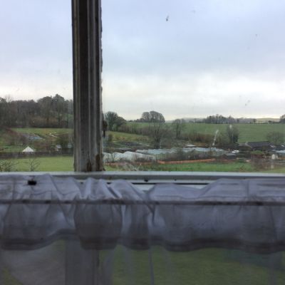 Fun, Fitness and Families - 