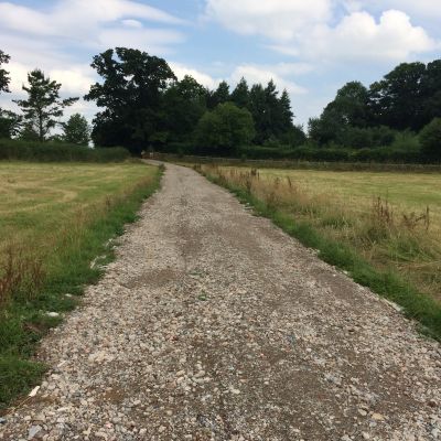 Shows - Stream Radio 