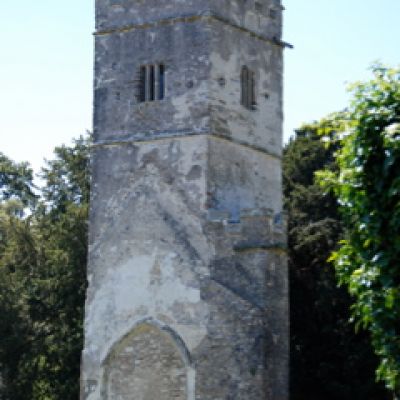 Fun, Fitness and Families - 