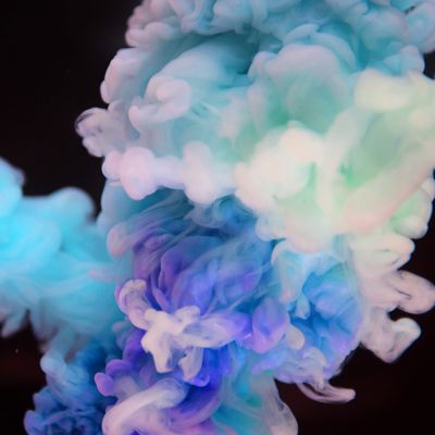 Fun, Fitness and Families - 