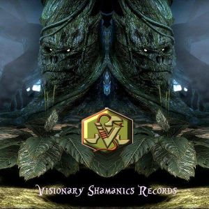 Mystical Voyagers Visionary Shamanics Show