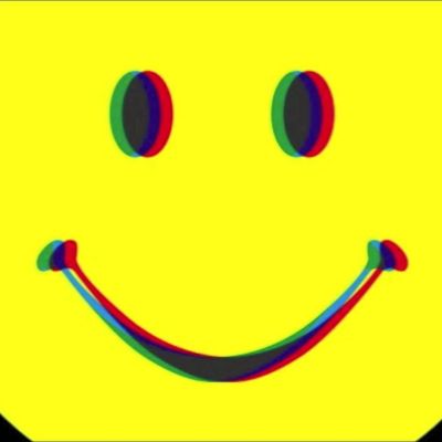 Shows - H.E.A.T. & L.I.G.H.T.