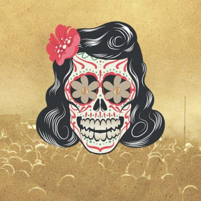 Shows - Sound of Wonder