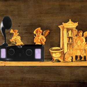Sound Medicine 