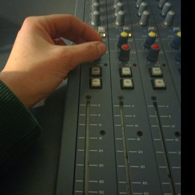 Shows - Best Through Good Speakers