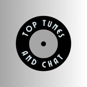 Top Tunes and Chat with Adam Glennon