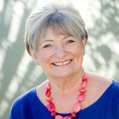 Shows - Artists on Air