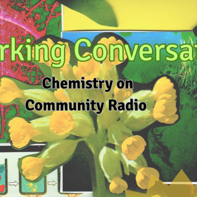 Projects - Sparking Conversation