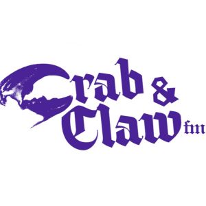 The Crab & Claw : Raising Shell! Show
