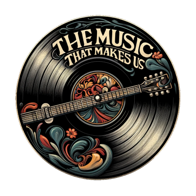 Shows - The Music that Makes us