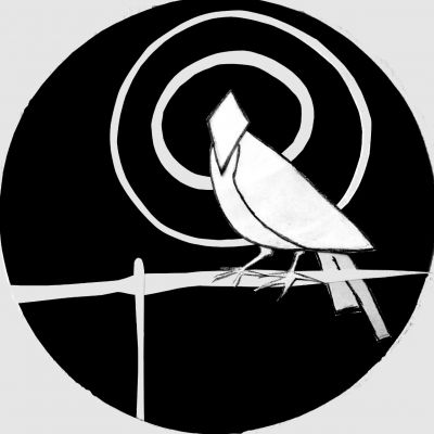 First Spark 2026 - ceremonies for Candlemas