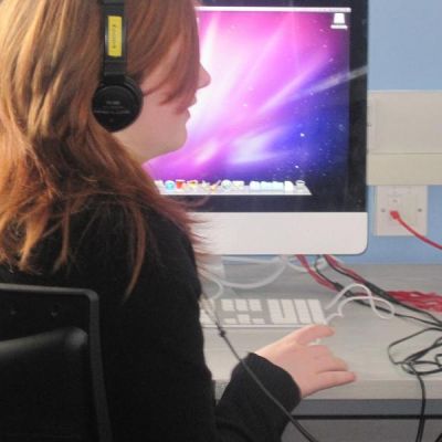 Learning - Community Workshops