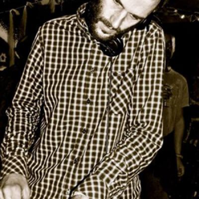 Fun, Fitness and Families - 