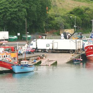 The Estuary Tales Show