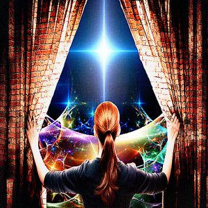 Lifting the Veil
