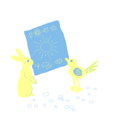 Fun, Fitness and Families - 